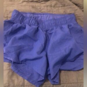 m athletic shorts